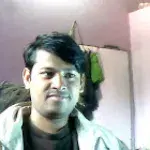 rana31
